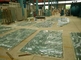 Vacuum Bag film for Laminated Glass supplier