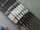 Heaters / heating coils / Heating elements for Glass Tempering Furnace / supplier