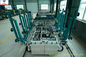 Automatic CNC Glass Cutting Machine line supplier