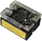 SSR Solid State Relay SAM Gold Brand supplier